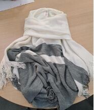 Jumpers
