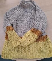 Jumpers