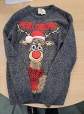 Jumpers