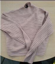 Jumpers