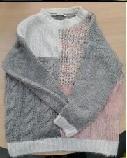 Jumpers