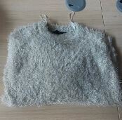 Jumpers