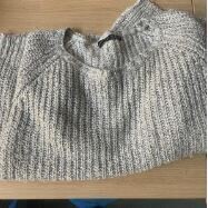 Jumpers