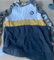 Jumpers