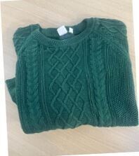Jumpers
