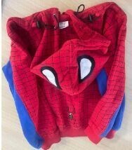 Jumpers