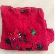 Jumpers
