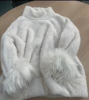 Jumpers
