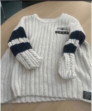 Jumpers