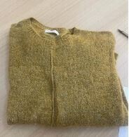 Jumpers