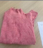 Jumpers
