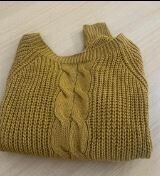 Jumpers
