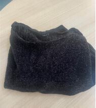 Jumpers