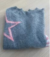 Jumpers