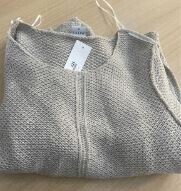 Jumpers