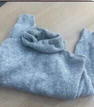 Jumpers