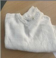Jumpers