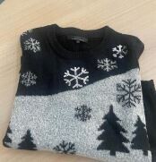Jumpers