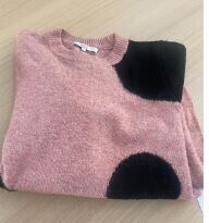 Jumpers