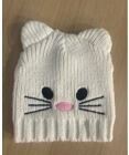 Hats, Scarves ,Gloves, Shoes and Bags