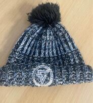 Hats, Scarves ,Gloves, Shoes and Bags