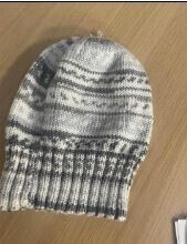 Hats, Scarves ,Gloves, Shoes and Bags
