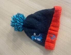 Hats, Scarves ,Gloves, Shoes and Bags