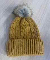 Hats, Scarves ,Gloves, Shoes and Bags