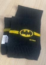 Hats, Scarves ,Gloves, Shoes and Bags