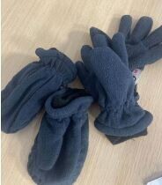 Hats, Scarves ,Gloves, Shoes and Bags