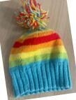 Hats, Scarves ,Gloves, Shoes and Bags