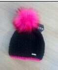 Hats, Scarves ,Gloves, Shoes and Bags