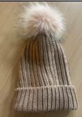 Hats, Scarves ,Gloves, Shoes and Bags