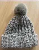 Hats, Scarves ,Gloves, Shoes and Bags