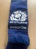 Hats, Scarves ,Gloves, Shoes and Bags