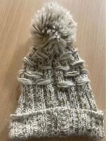 Hats, Scarves ,Gloves, Shoes and Bags