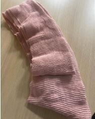 Hats, Scarves ,Gloves, Shoes and Bags