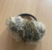 Hats, Scarves ,Gloves, Shoes and Bags