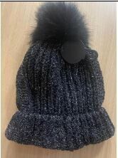 Hats, Scarves ,Gloves, Shoes and Bags