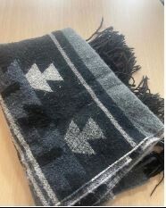 Hats, Scarves ,Gloves, Shoes and Bags