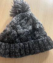 Hats, Scarves ,Gloves, Shoes and Bags