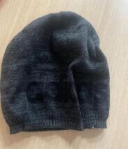Hats, Scarves ,Gloves, Shoes and Bags