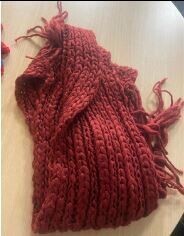 Hats, Scarves ,Gloves, Shoes and Bags