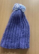 Hats, Scarves ,Gloves, Shoes and Bags