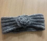 Hats, Scarves ,Gloves, Shoes and Bags