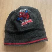 Hats, Scarves ,Gloves, Shoes and Bags