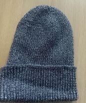 Hats, Scarves ,Gloves, Shoes and Bags