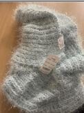 Hats, Scarves ,Gloves, Shoes and Bags