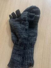 Hats, Scarves ,Gloves, Shoes and Bags