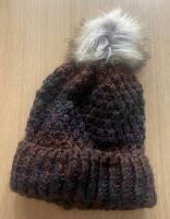 Hats, Scarves ,Gloves, Shoes and Bags